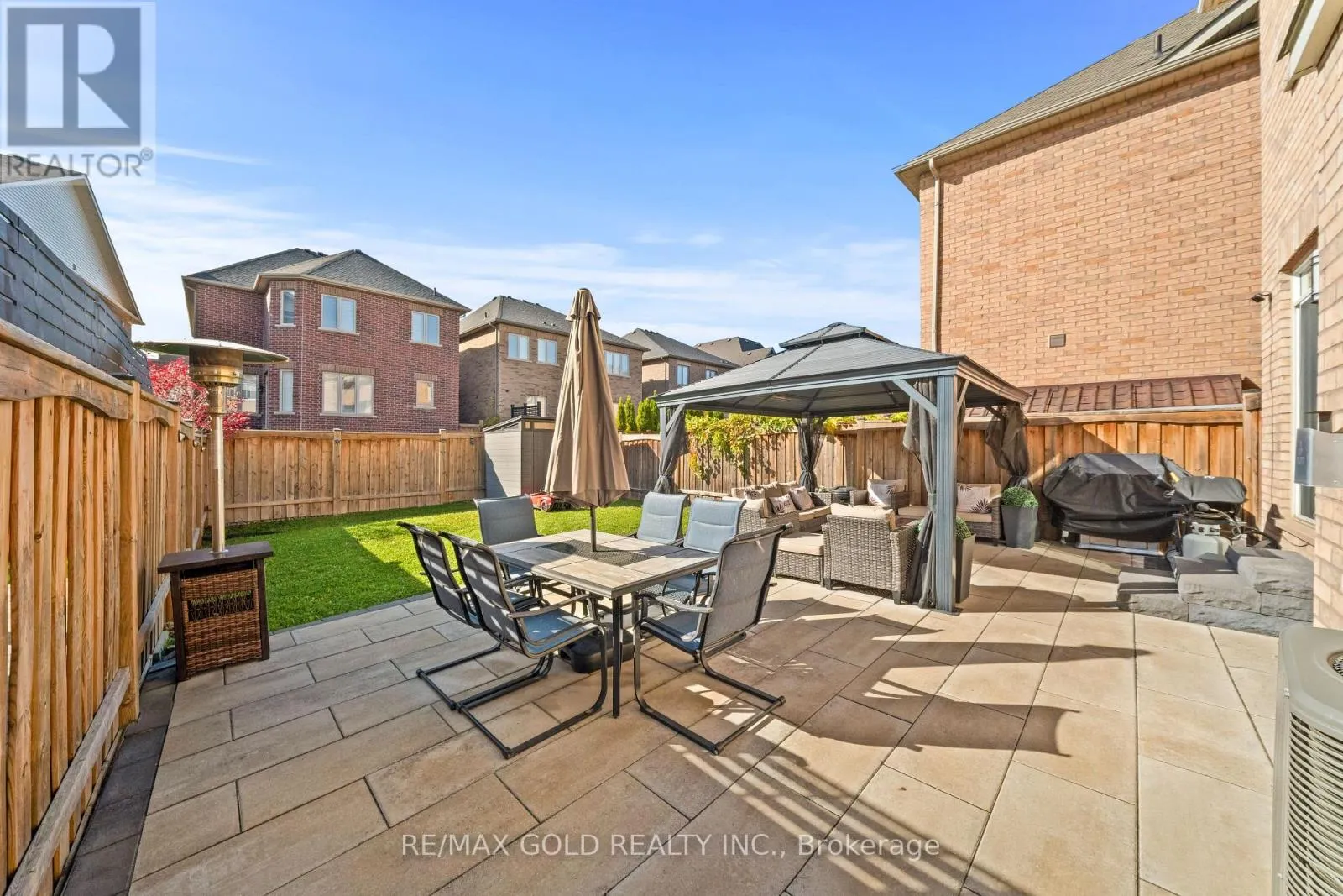 238 MACTIER DRIVE