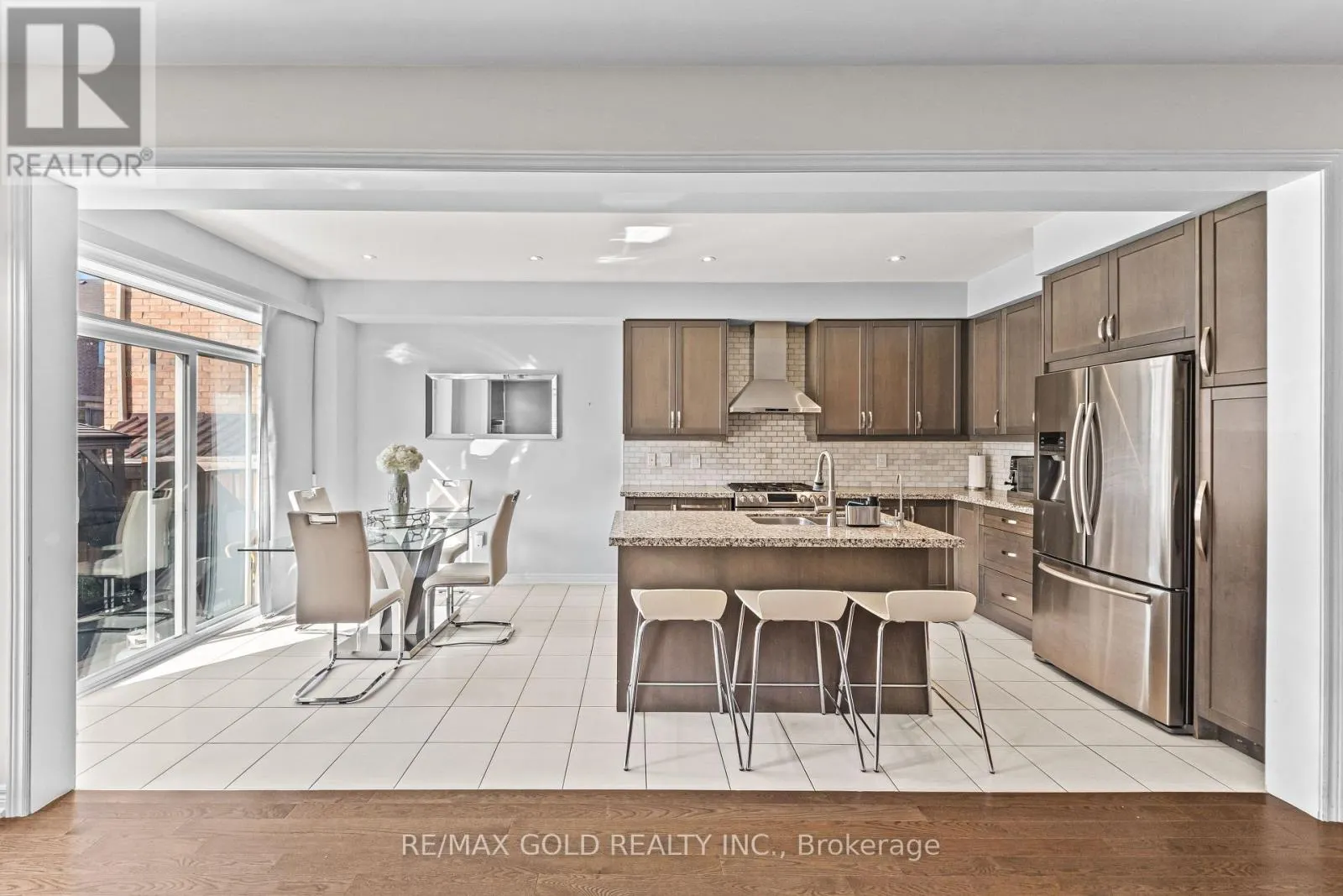 238 MACTIER DRIVE