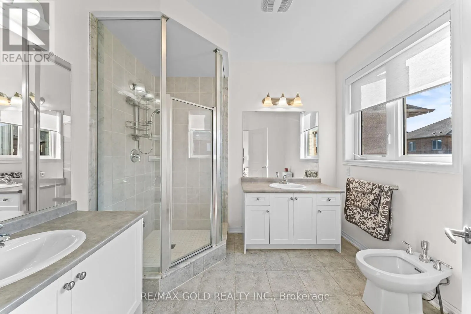 238 MACTIER DRIVE