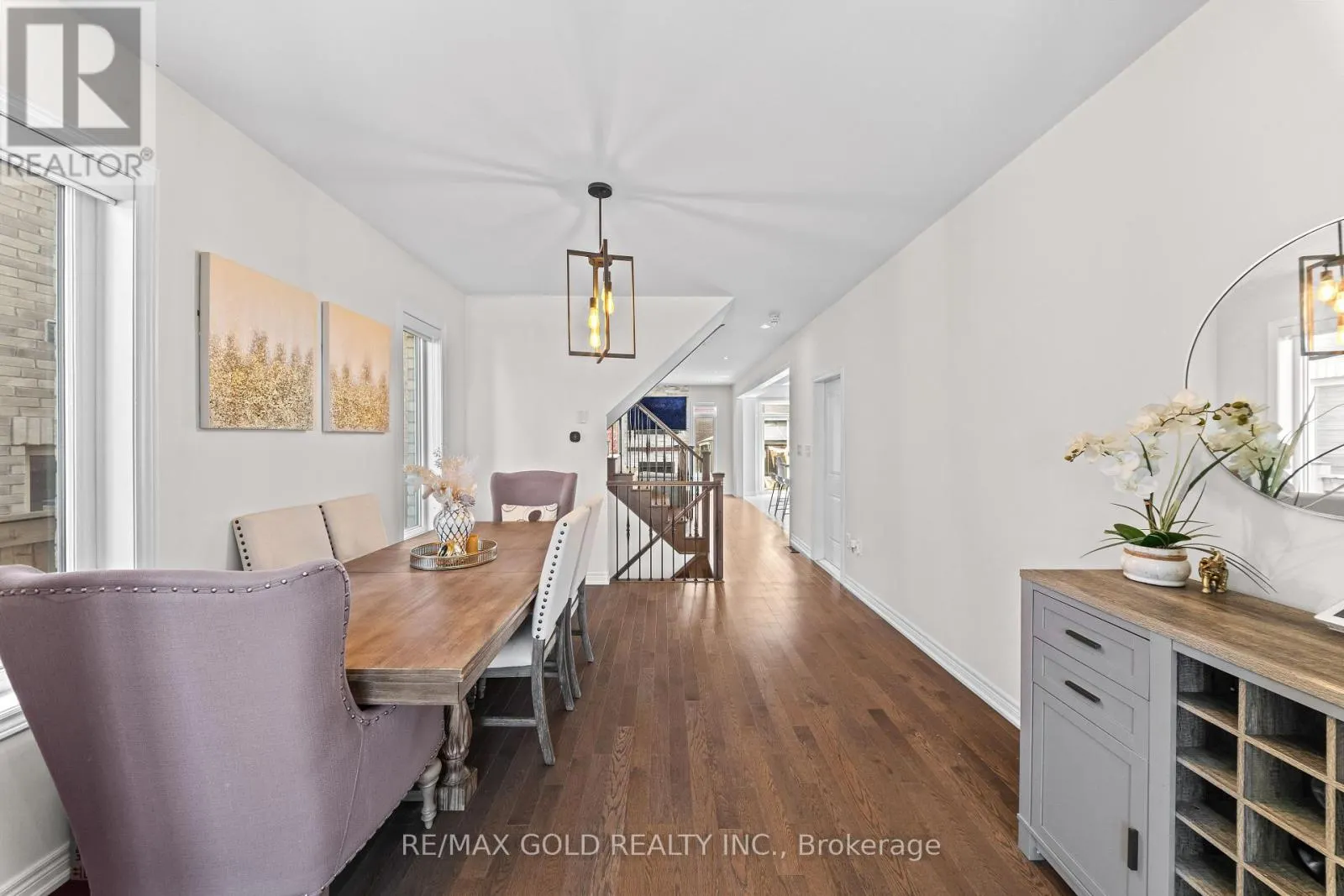 238 MACTIER DRIVE