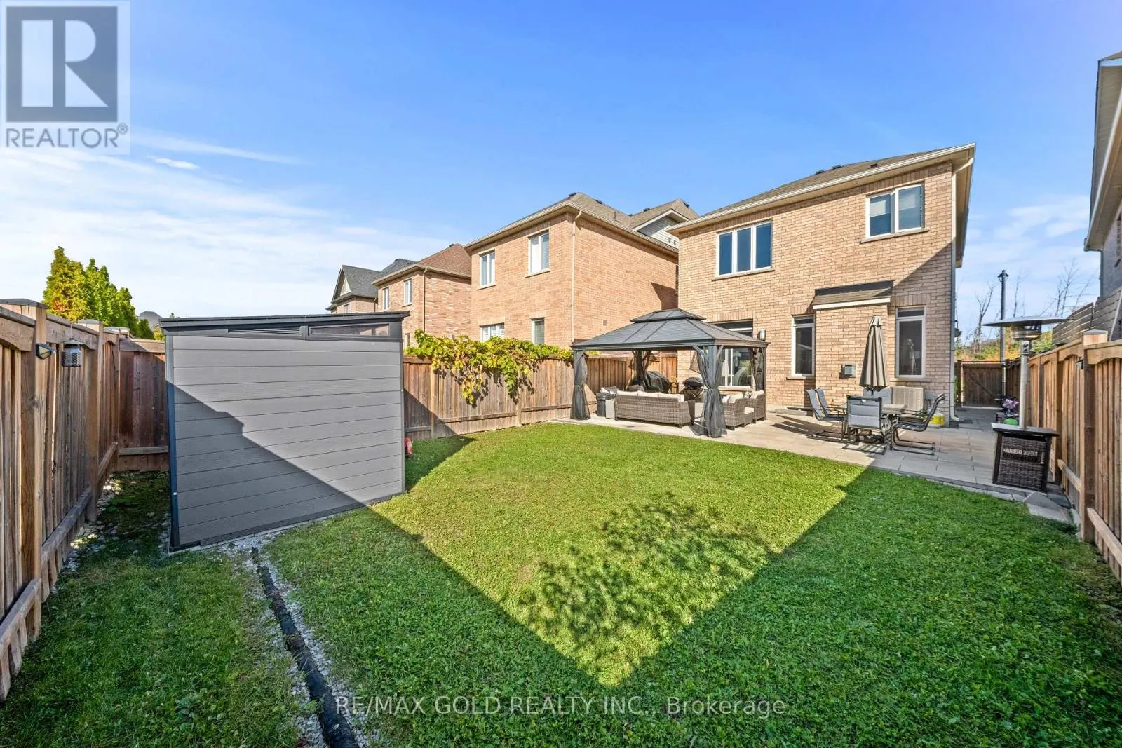 238 MACTIER DRIVE