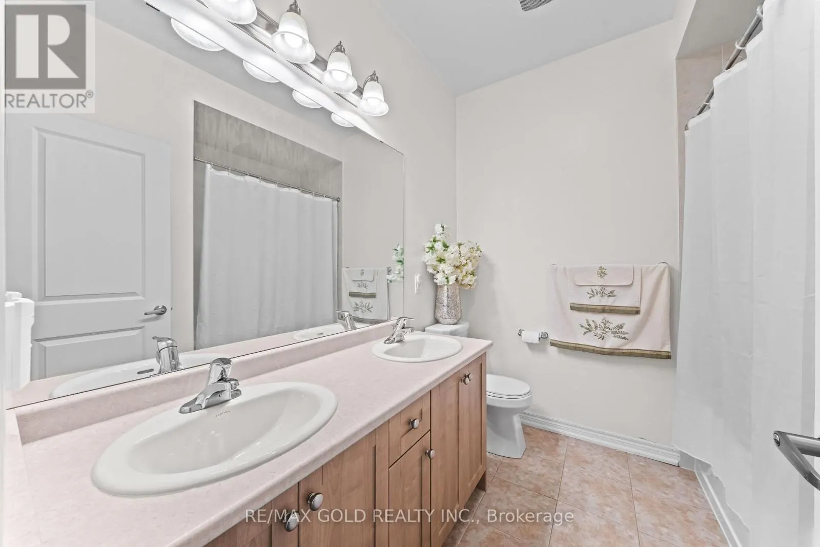238 MACTIER DRIVE