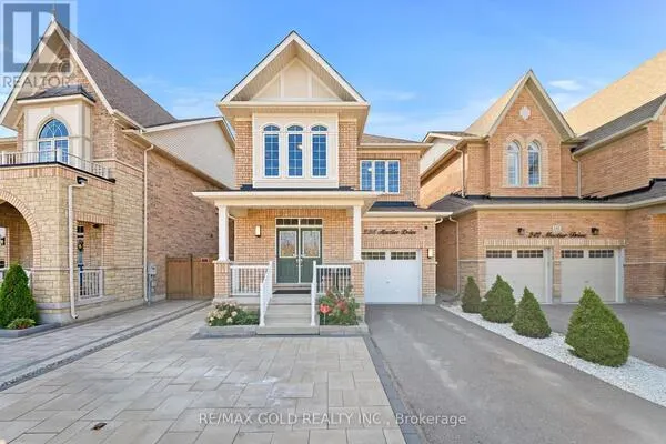 238 MACTIER DRIVE