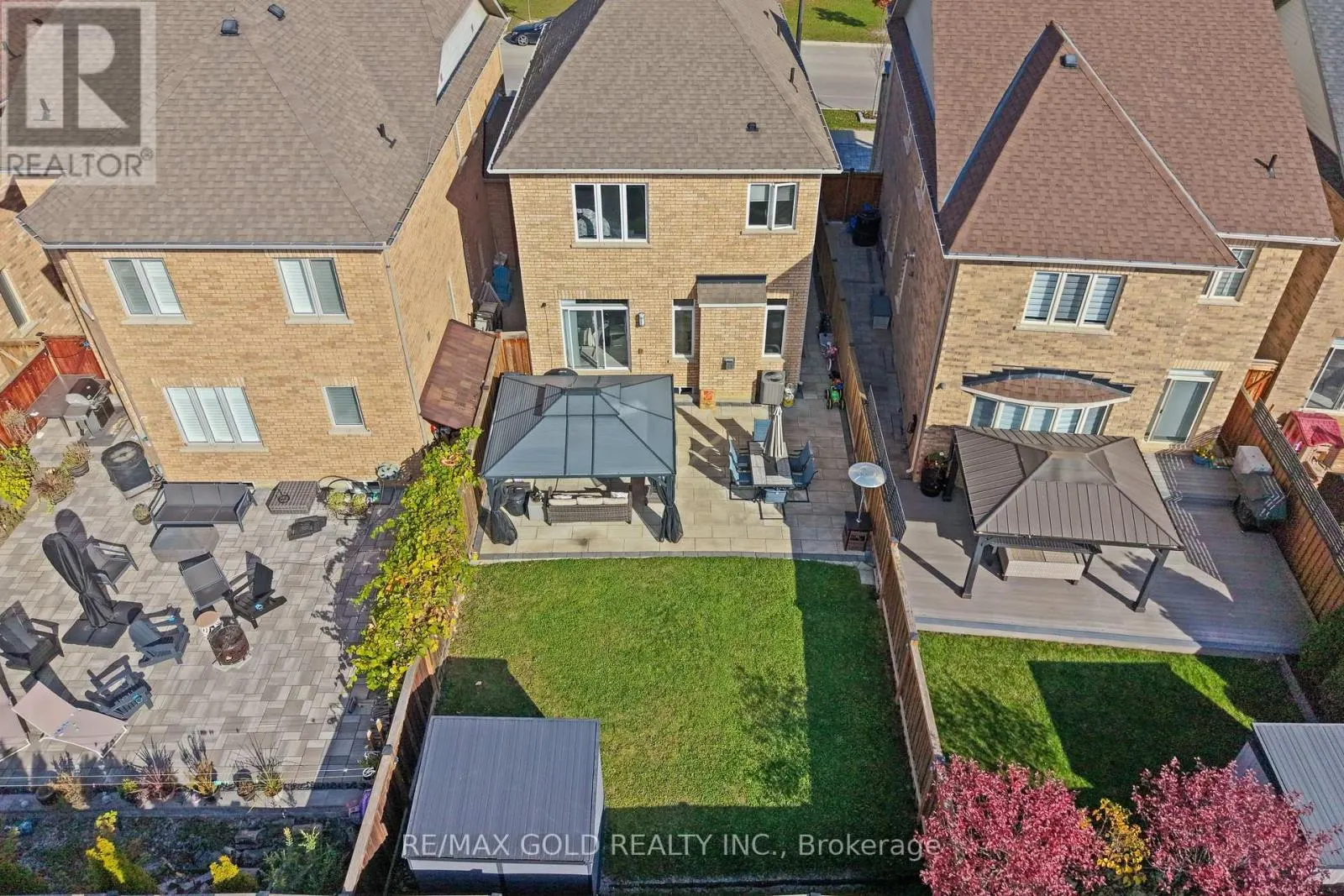 238 MACTIER DRIVE