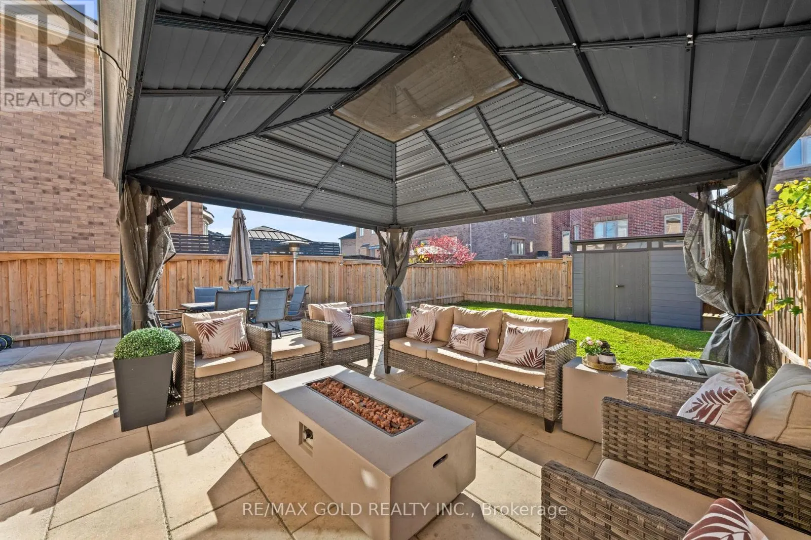 238 MACTIER DRIVE