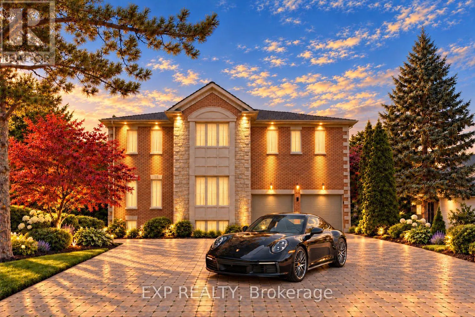 2 SHALLMAR GARDENS