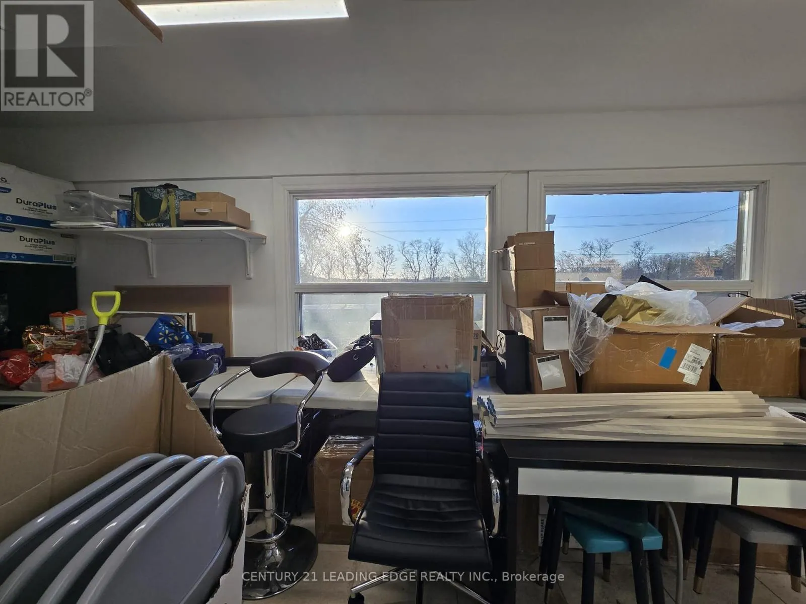PART 2 - 10873 KENNEDY ROAD