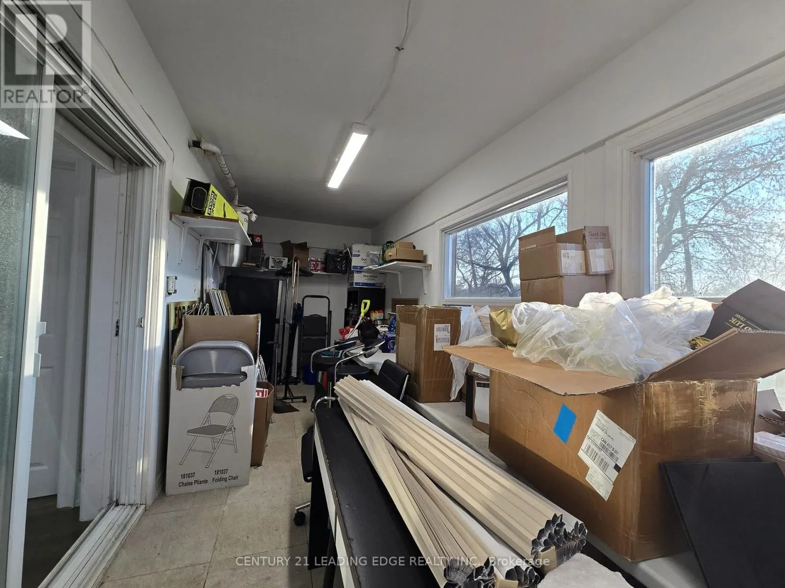 PART 2 - 10873 KENNEDY ROAD