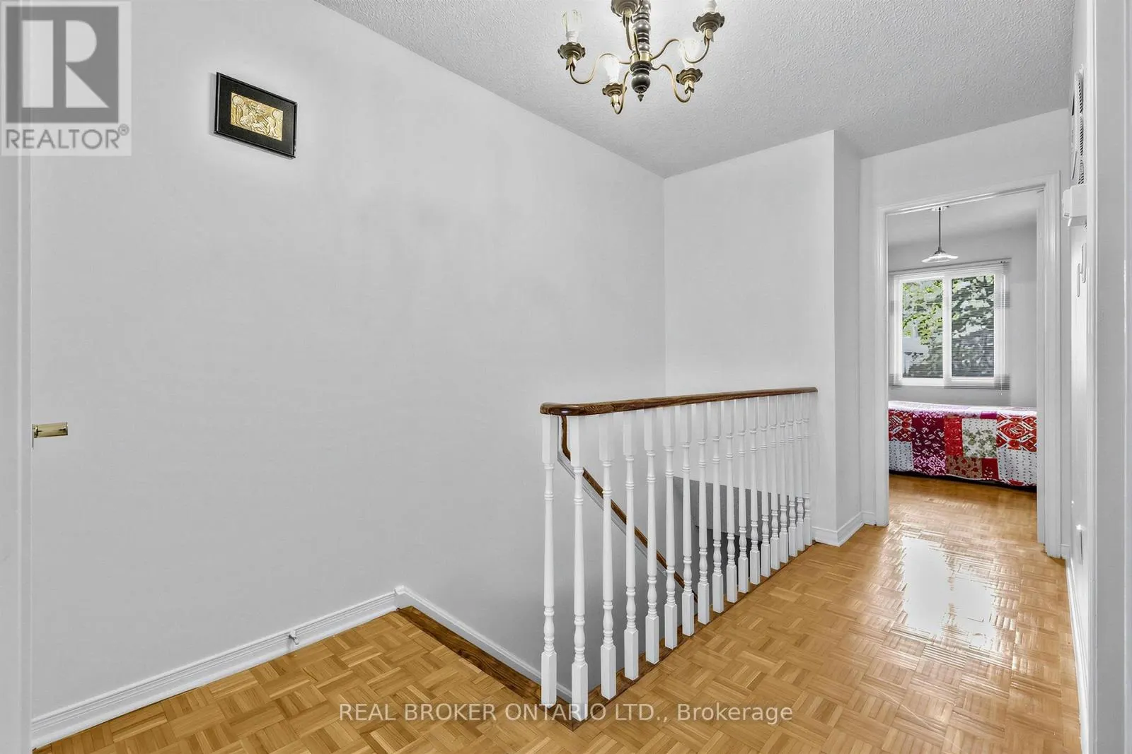 26 WHITE BOULEVARD