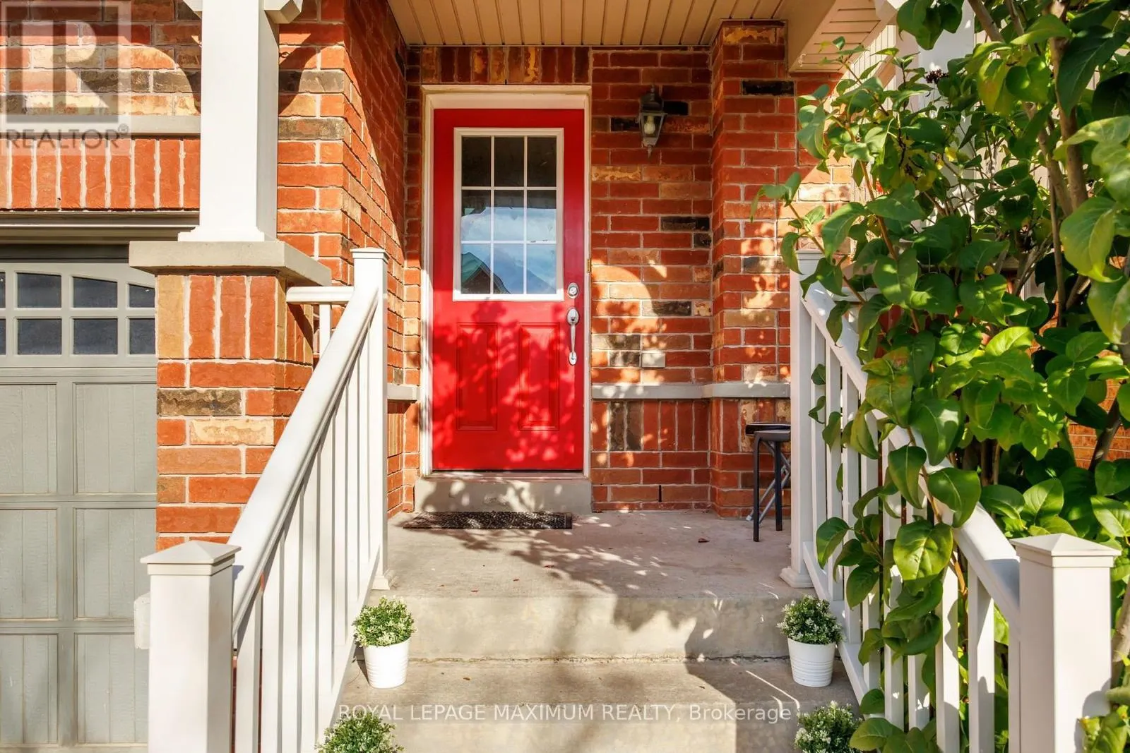 36 ACORN LANE