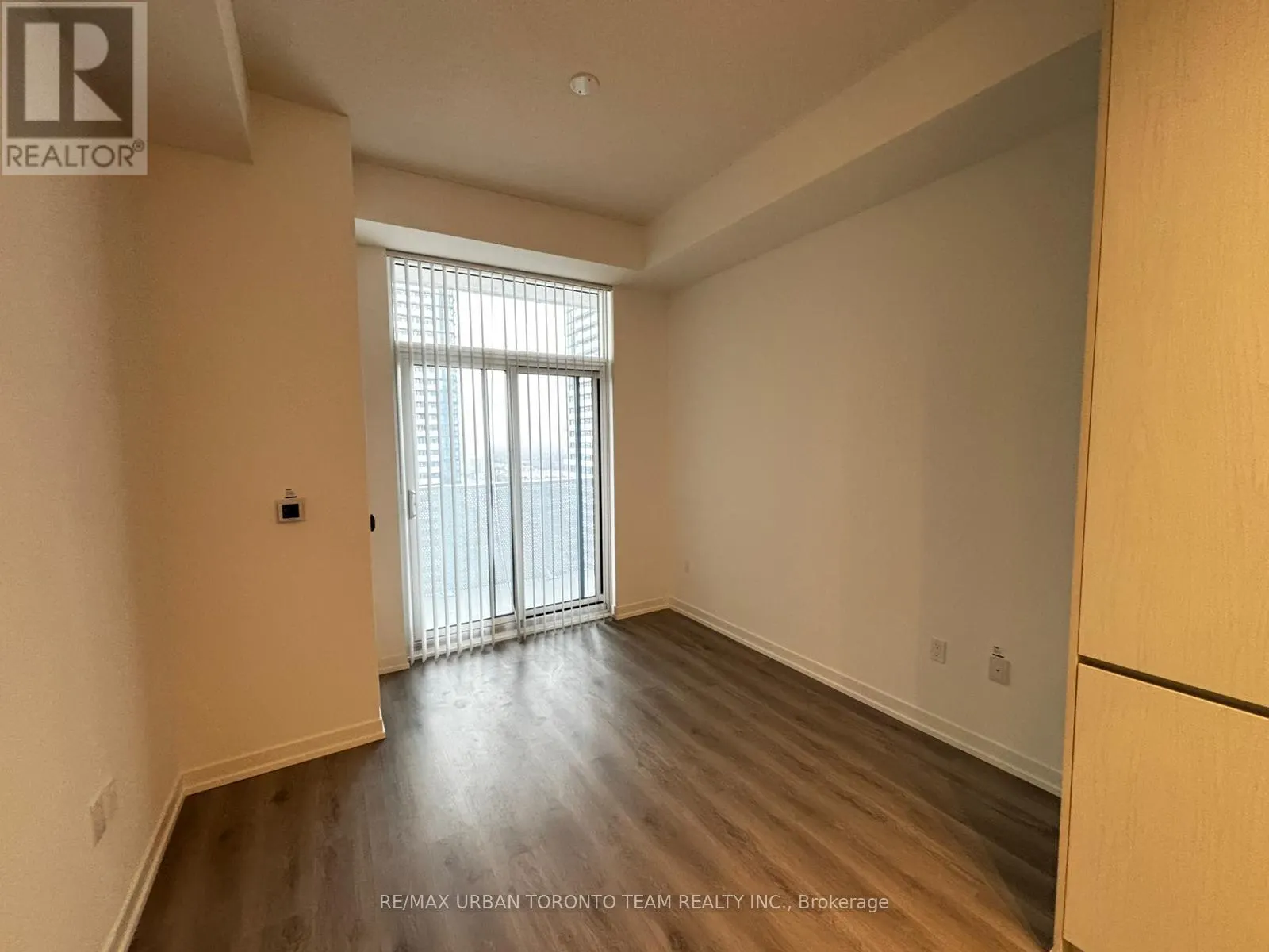 3115 - 28 INTERCHANGE WAY