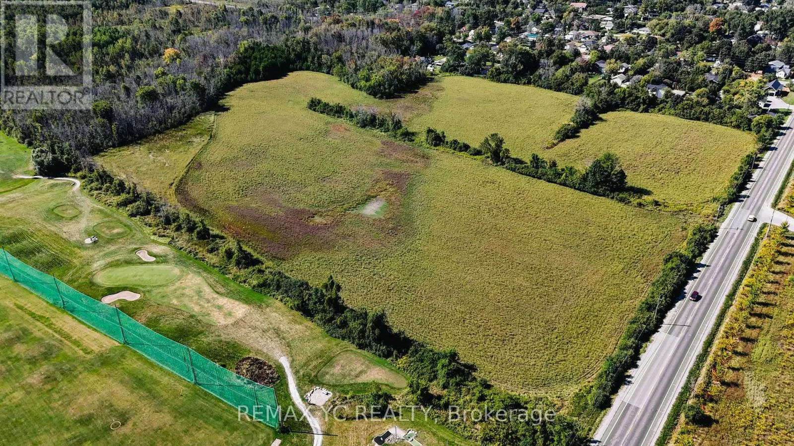 LOT 11 METRO ROAD N