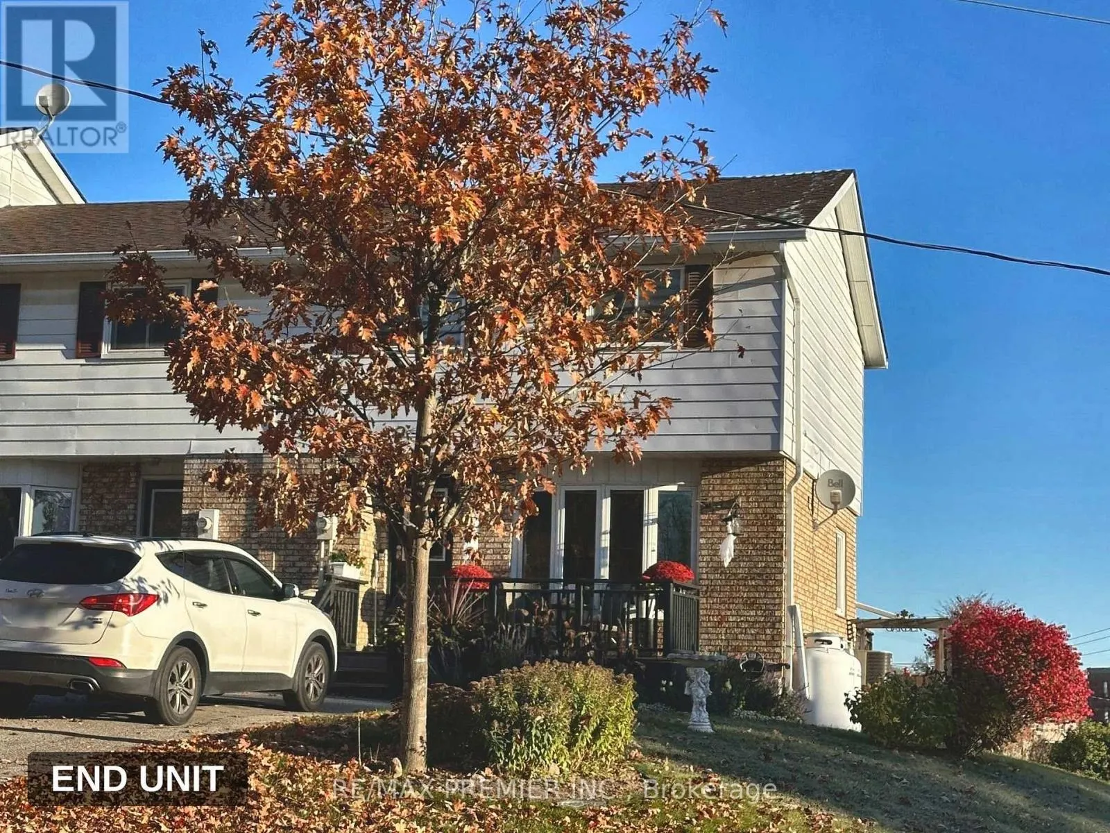 33 POPLAR STREET