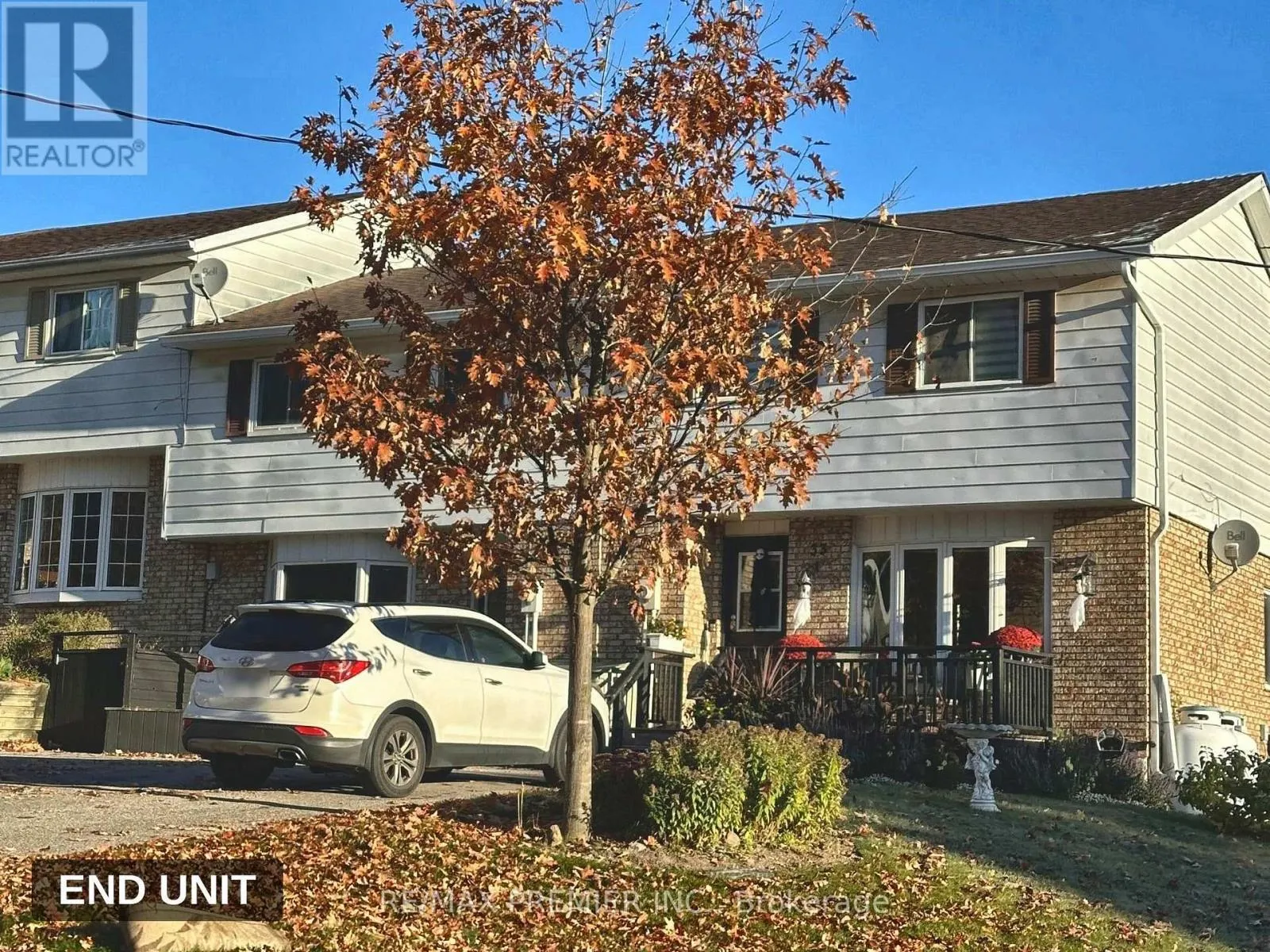 33 POPLAR STREET