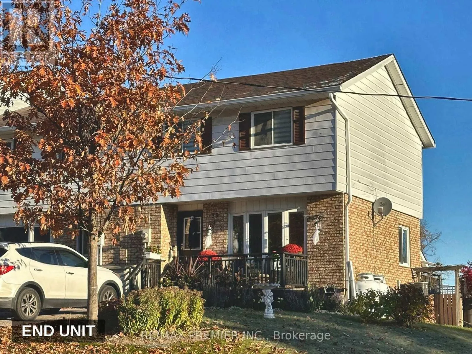33 POPLAR STREET