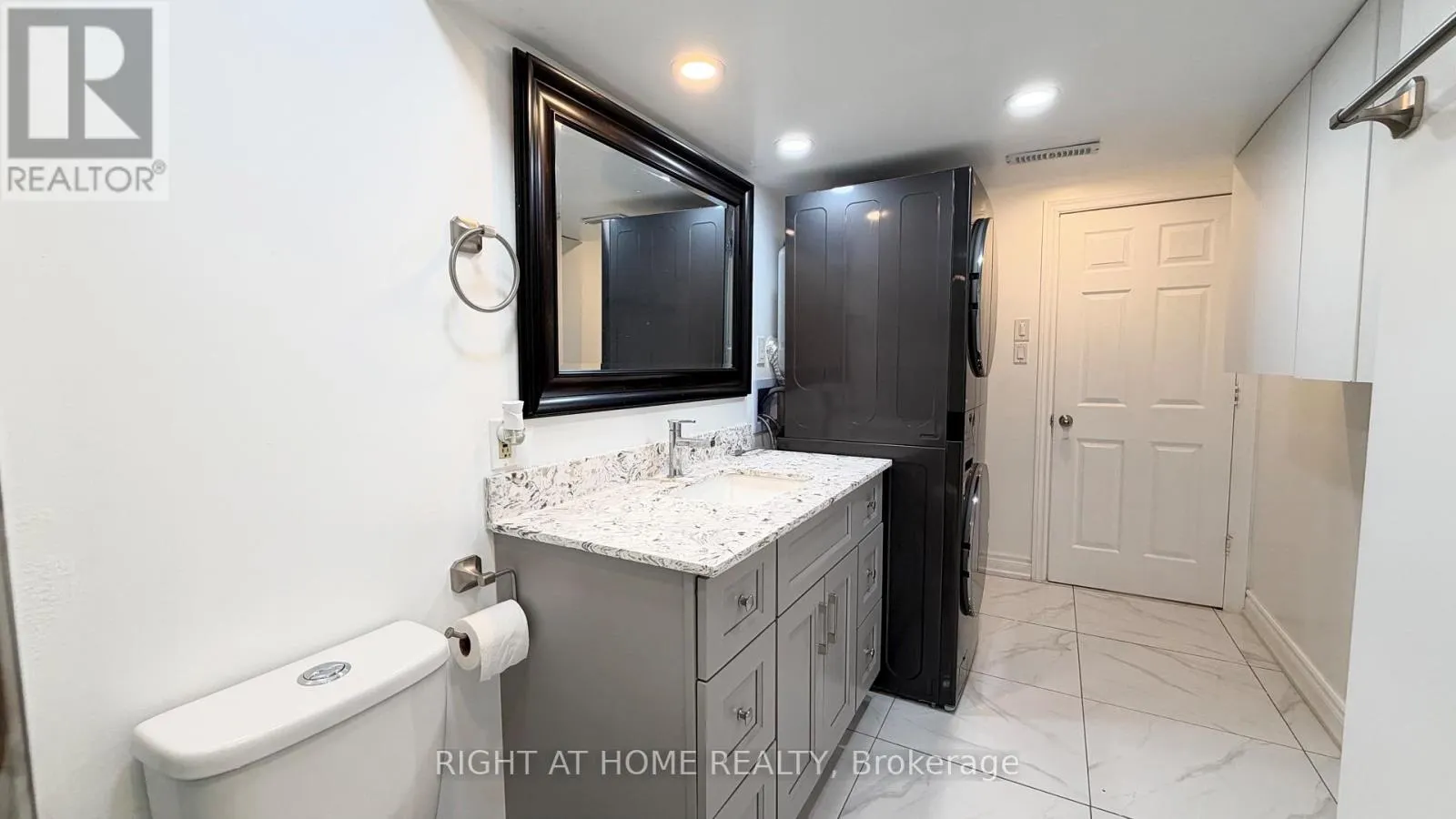 BASEMENT - 423 CROSSLAND GATE
