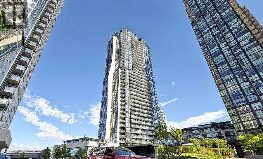 2602 - 2900 HIGHWAY 7 ROAD