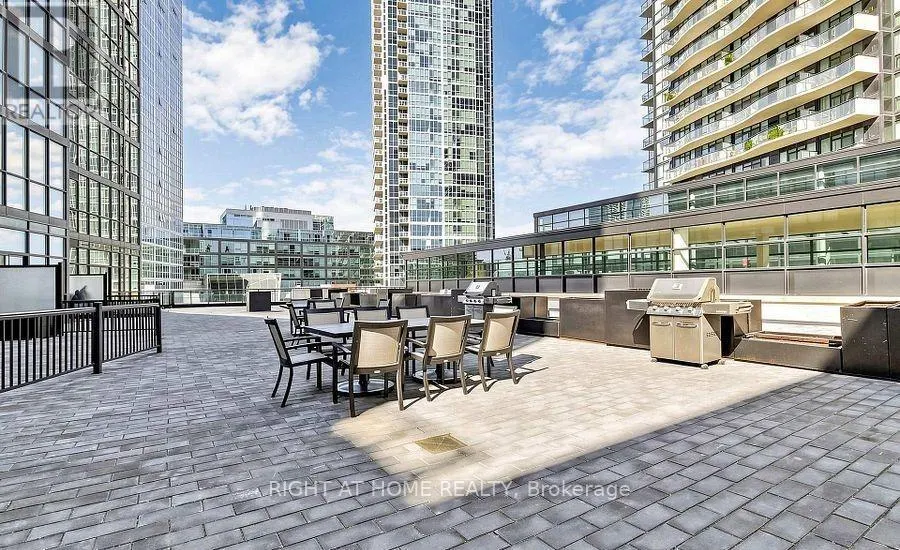 2602 - 2900 HIGHWAY 7 ROAD