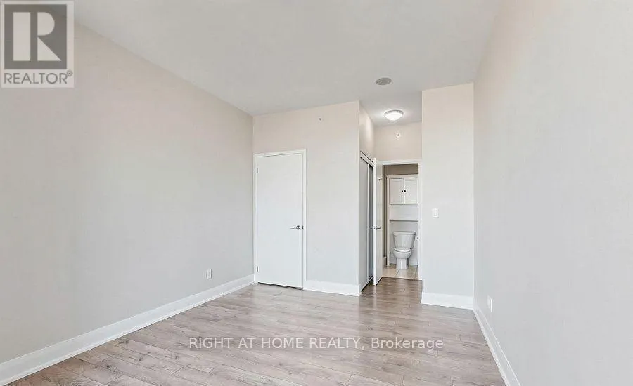2602 - 2900 HIGHWAY 7 ROAD