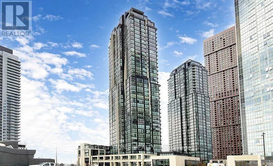 2602 - 2900 HIGHWAY 7 ROAD