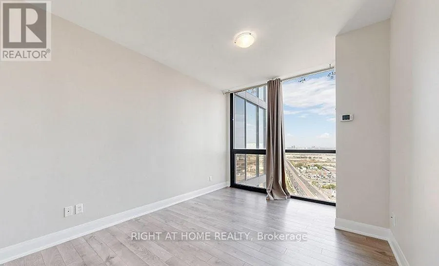 2602 - 2900 HIGHWAY 7 ROAD