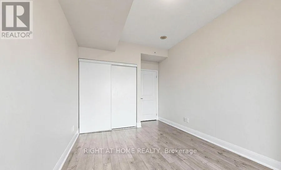 2602 - 2900 HIGHWAY 7 ROAD