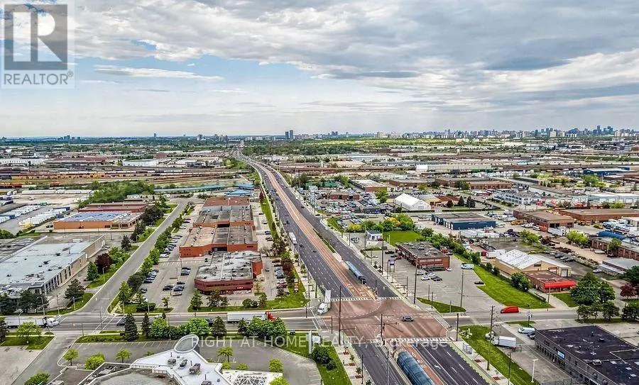 2602 - 2900 HIGHWAY 7 ROAD