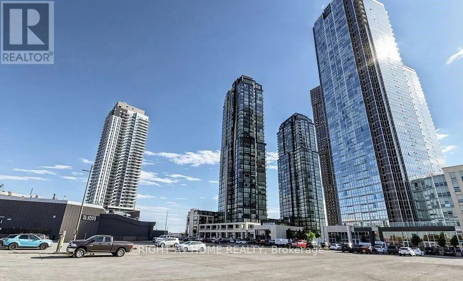2602 - 2900 HIGHWAY 7 ROAD