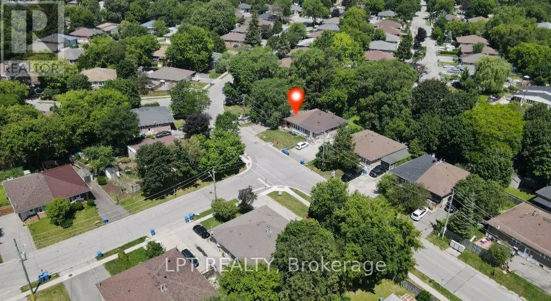 43 NEWBURY DRIVE