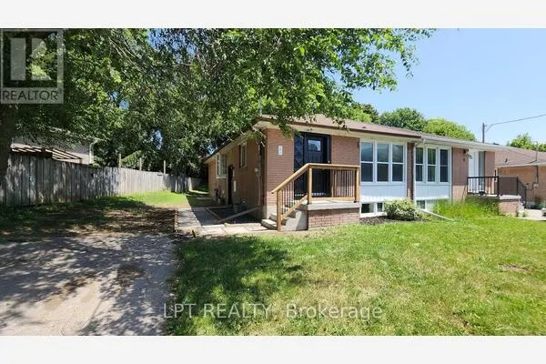 43 NEWBURY DRIVE