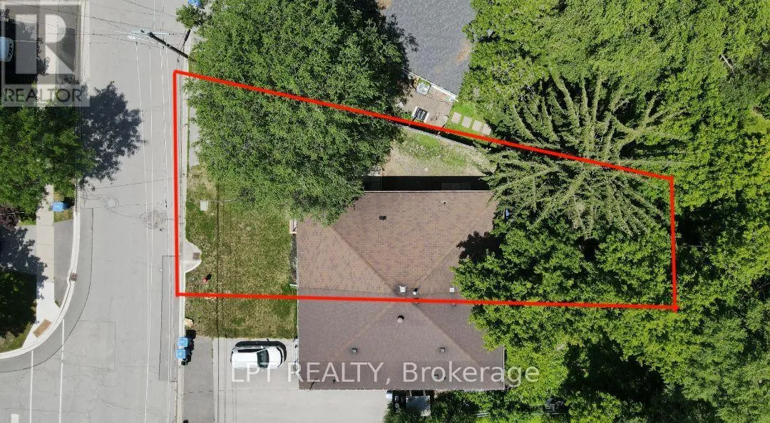 43 NEWBURY DRIVE