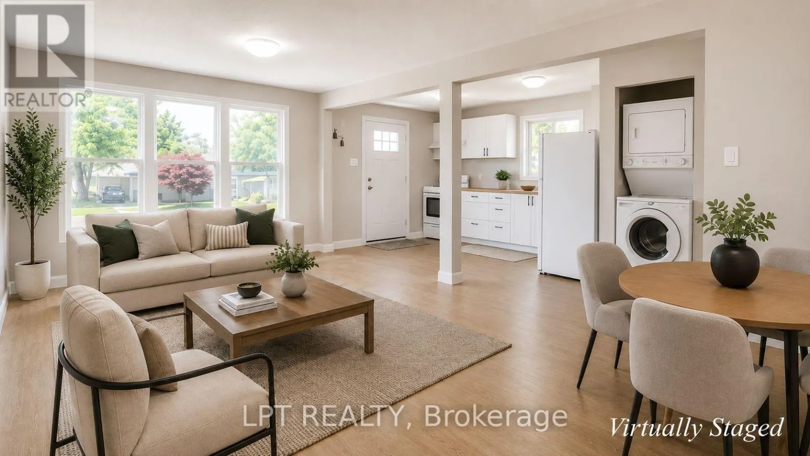 43 NEWBURY DRIVE