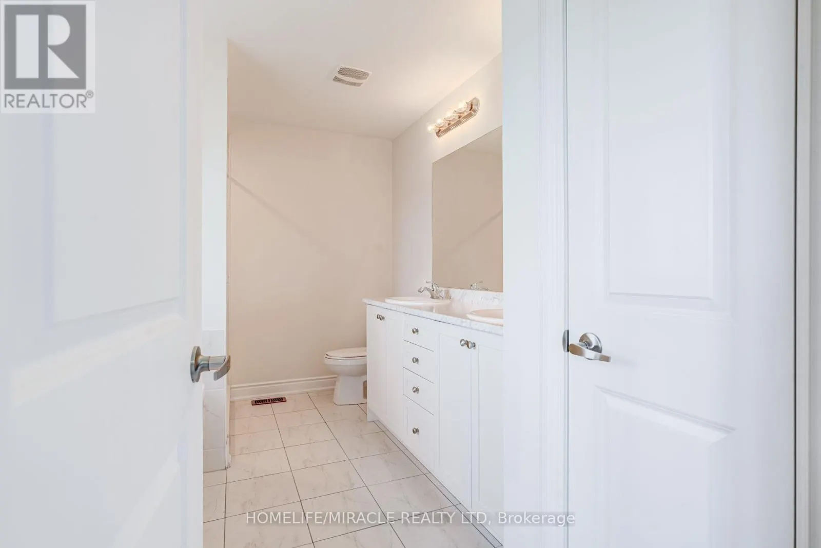 25 LORNE THOMAS PLACE