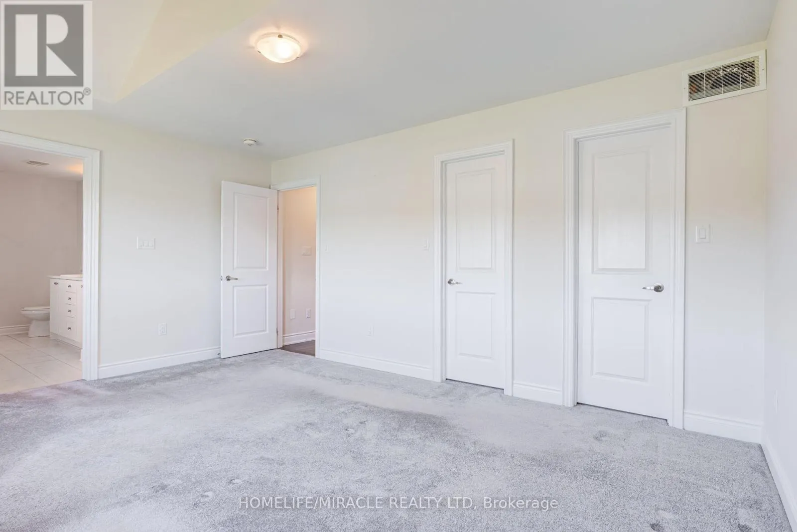 25 LORNE THOMAS PLACE