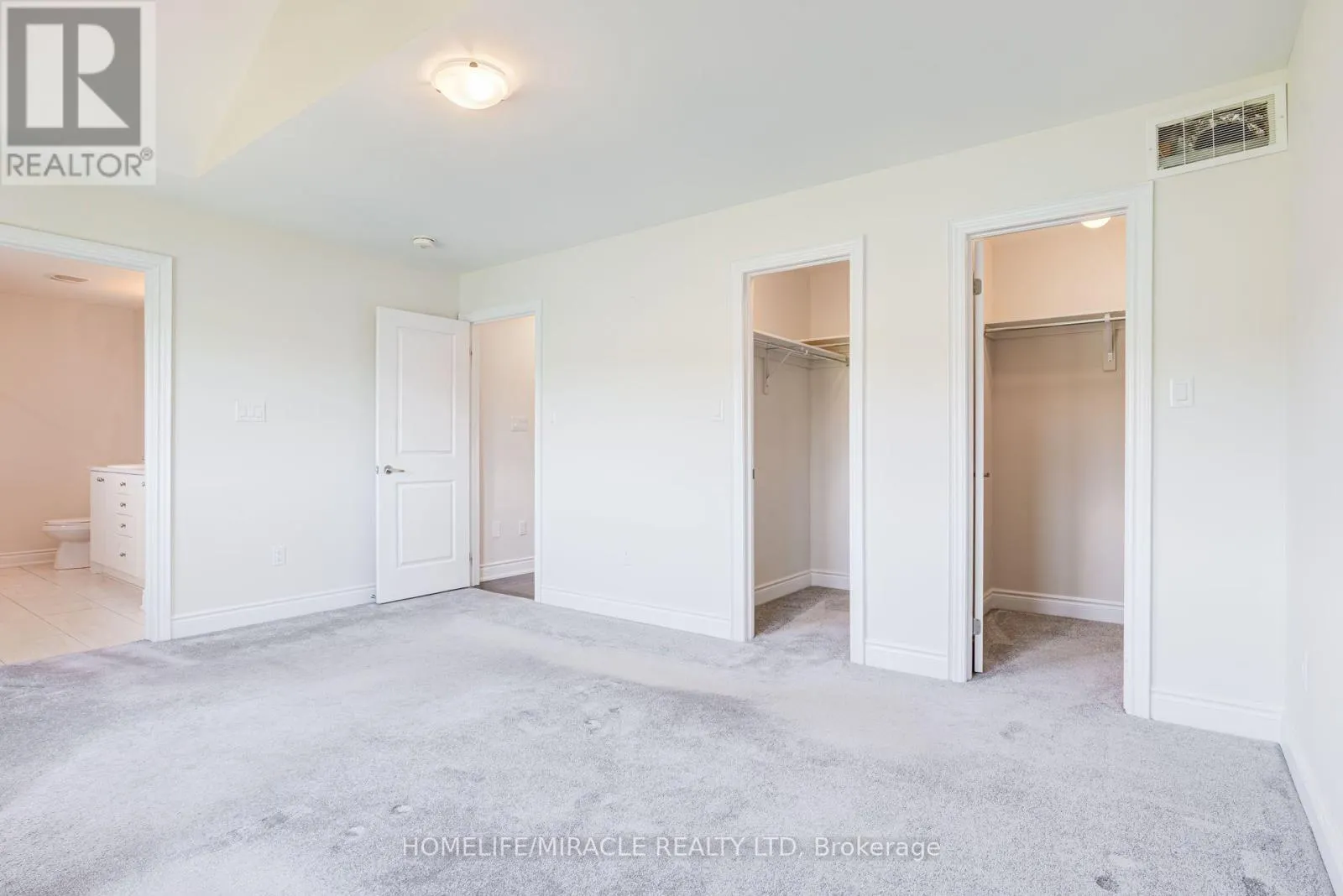 25 LORNE THOMAS PLACE