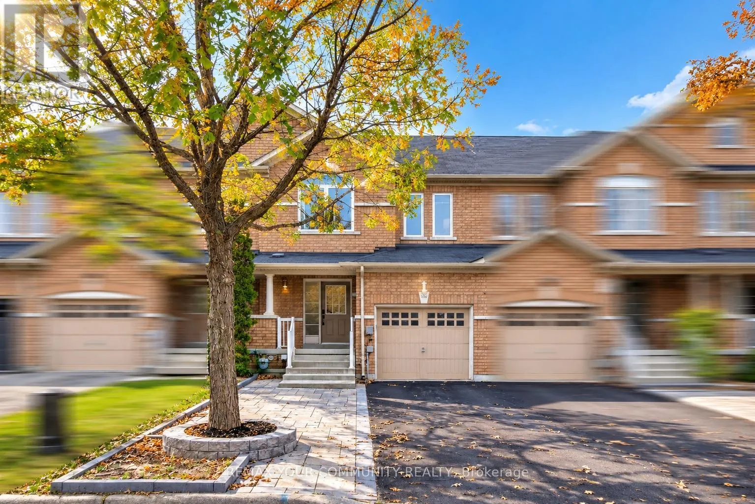 186 LAUDERDALE DRIVE