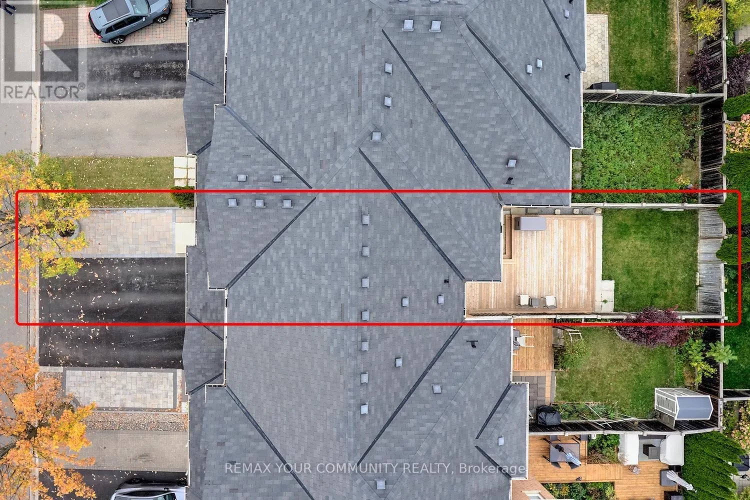 186 LAUDERDALE DRIVE