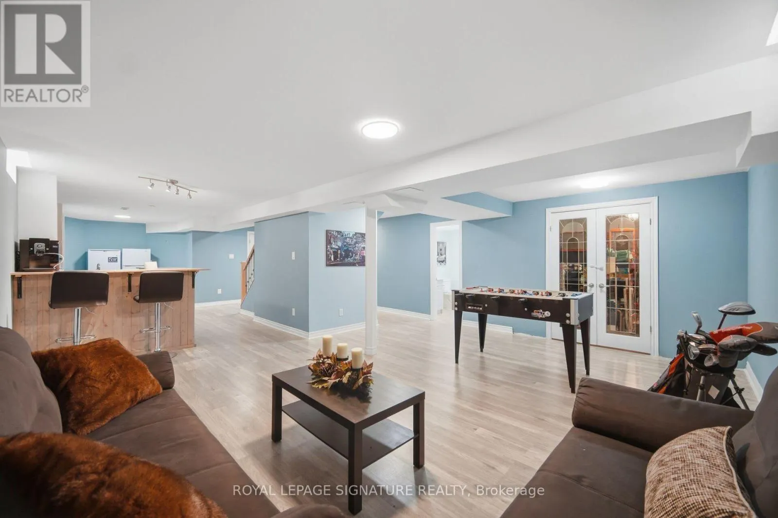 85 FIFEFIELD DRIVE