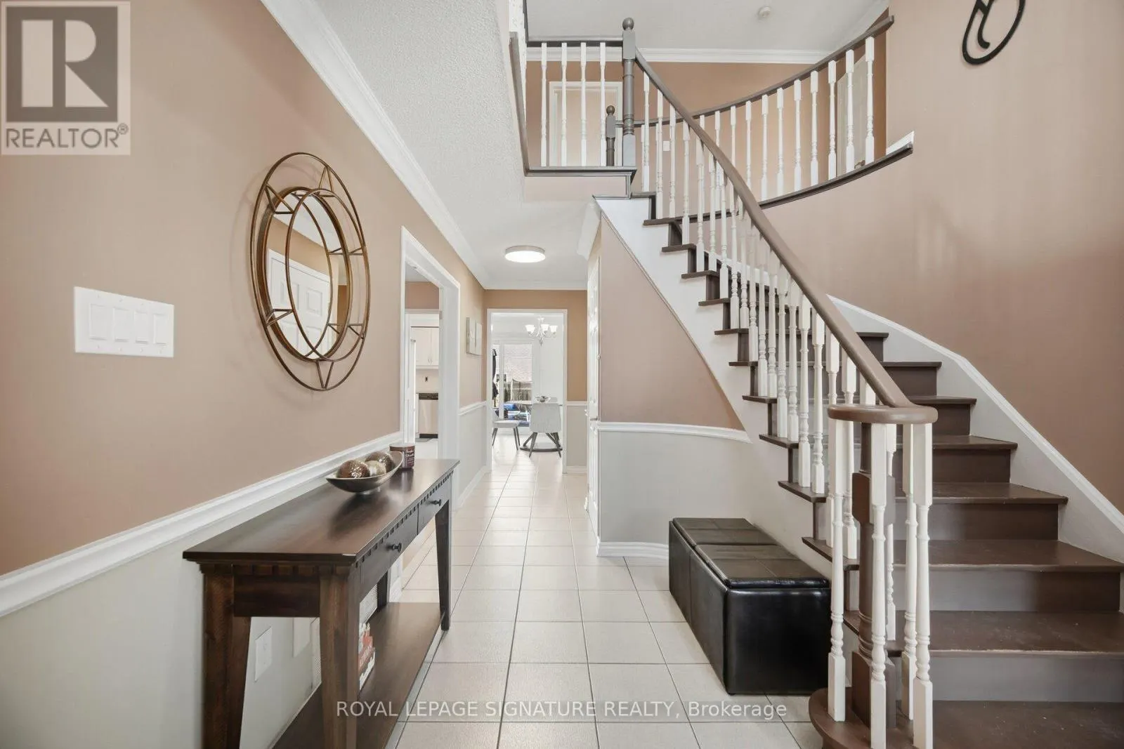 85 FIFEFIELD DRIVE