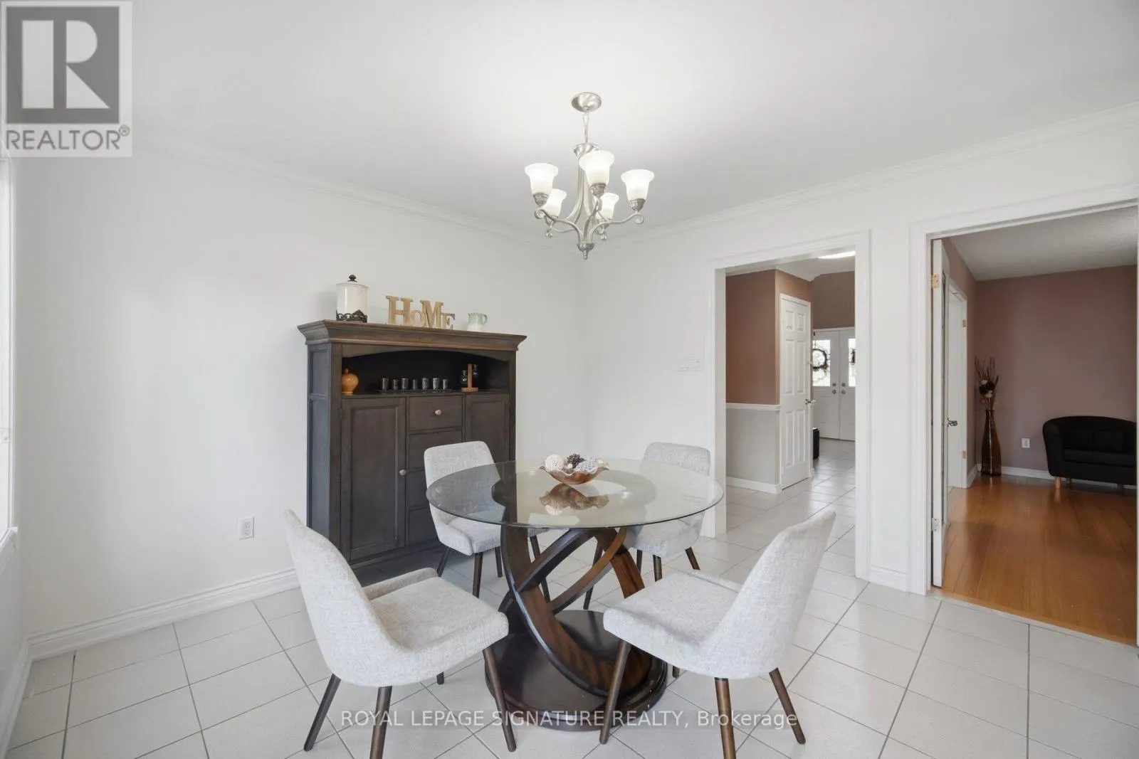 85 FIFEFIELD DRIVE