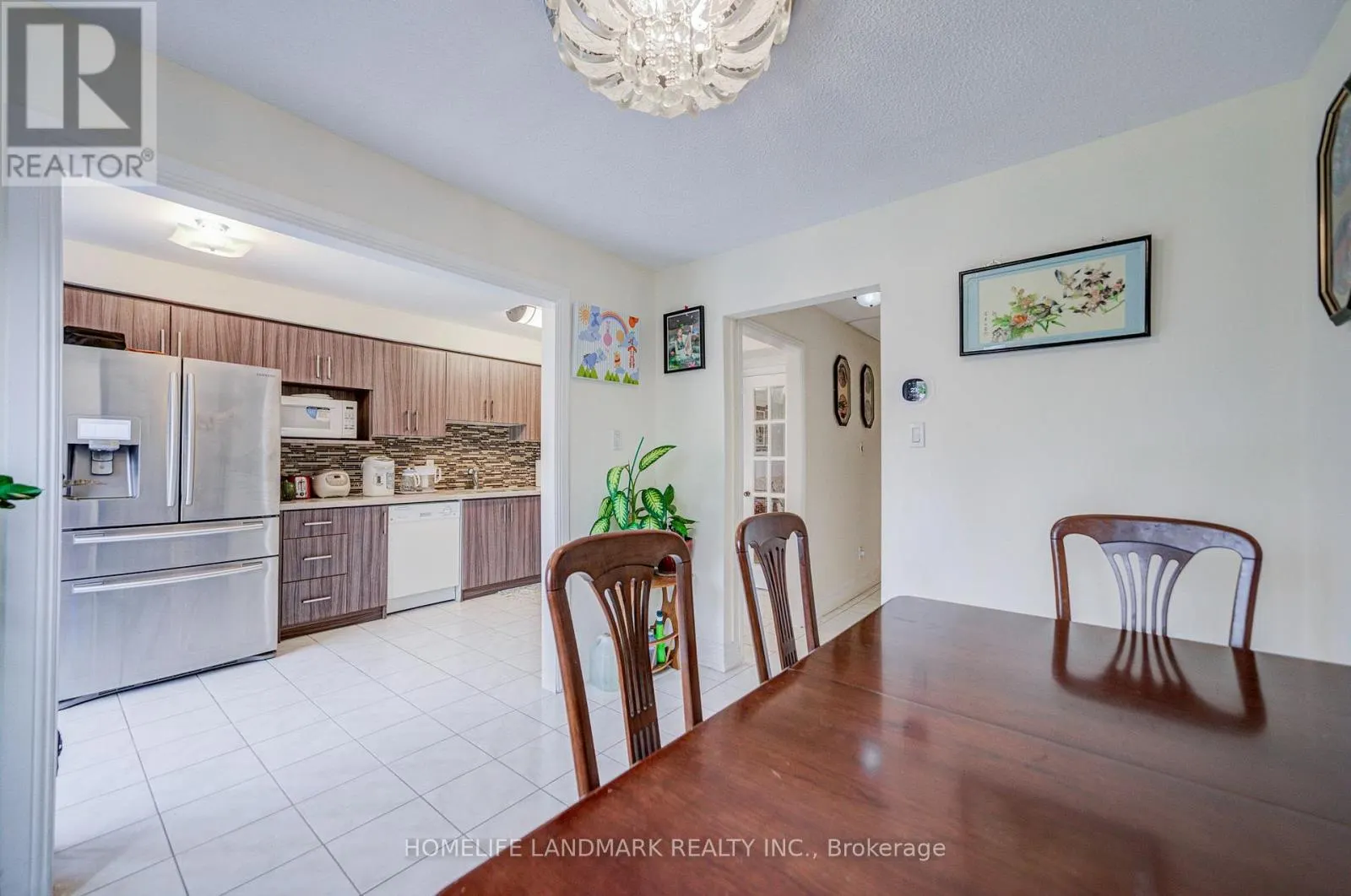 72 TERROSA ROAD