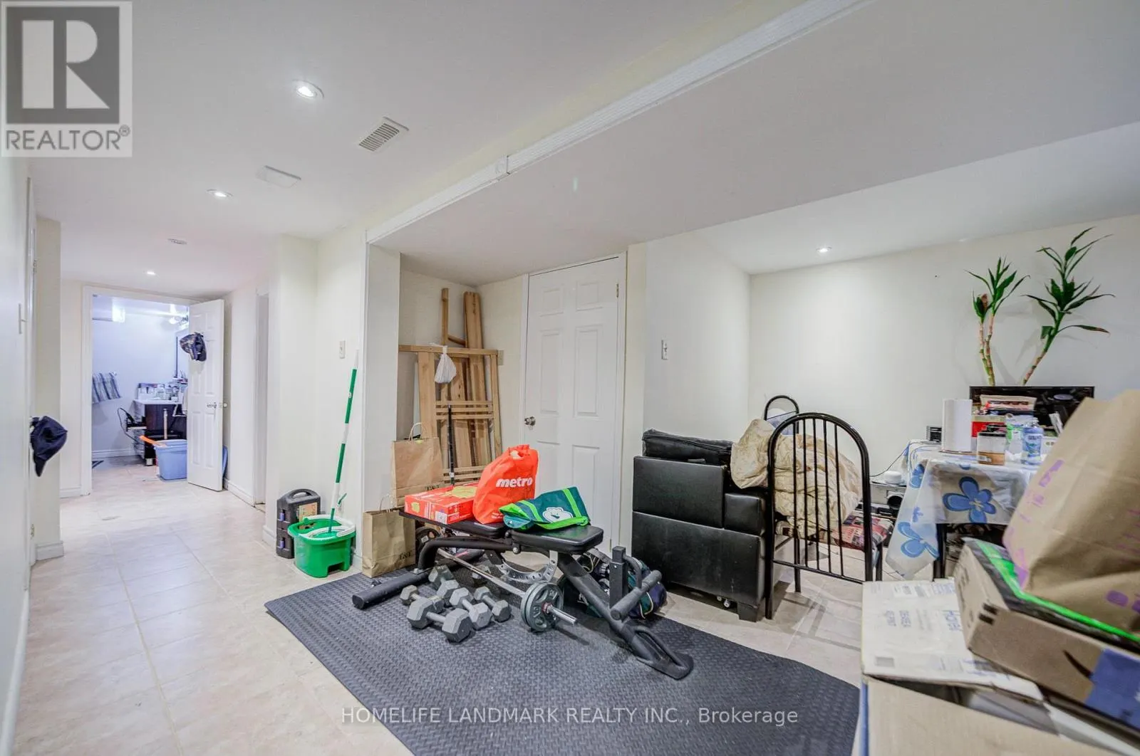 72 TERROSA ROAD