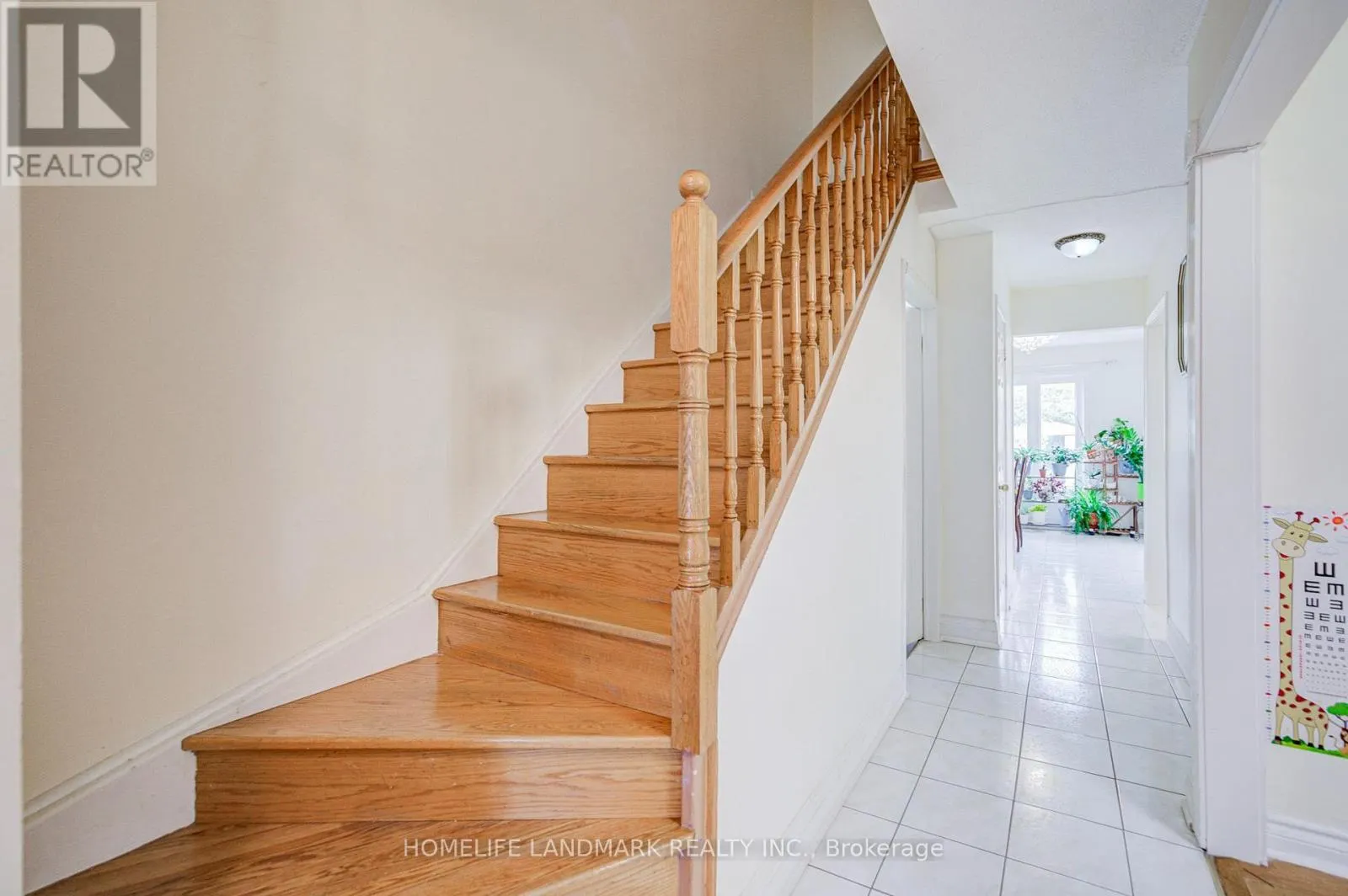 72 TERROSA ROAD