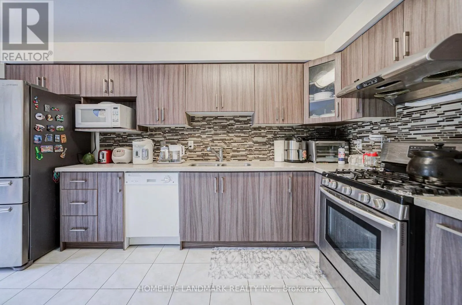 72 TERROSA ROAD