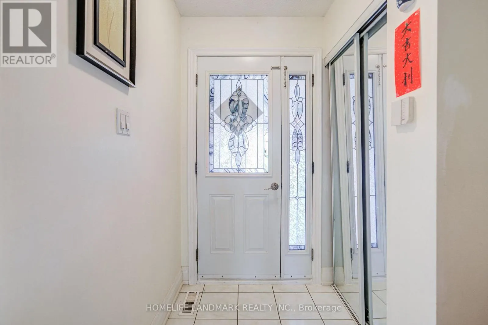 72 TERROSA ROAD