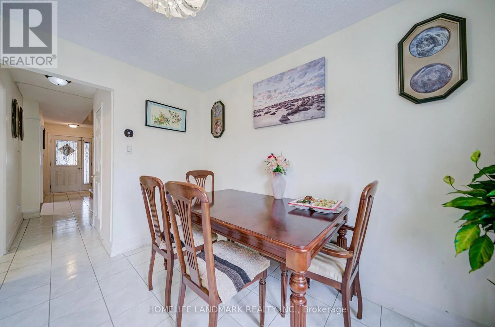 72 TERROSA ROAD
