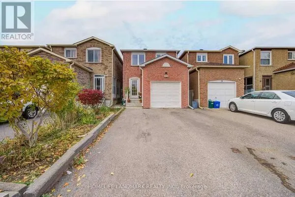 72 TERROSA ROAD