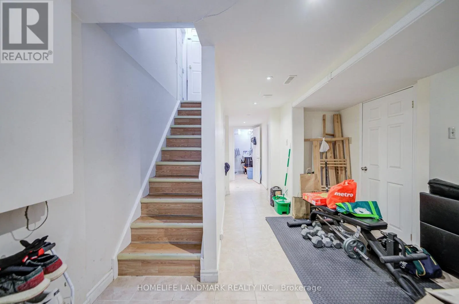 72 TERROSA ROAD