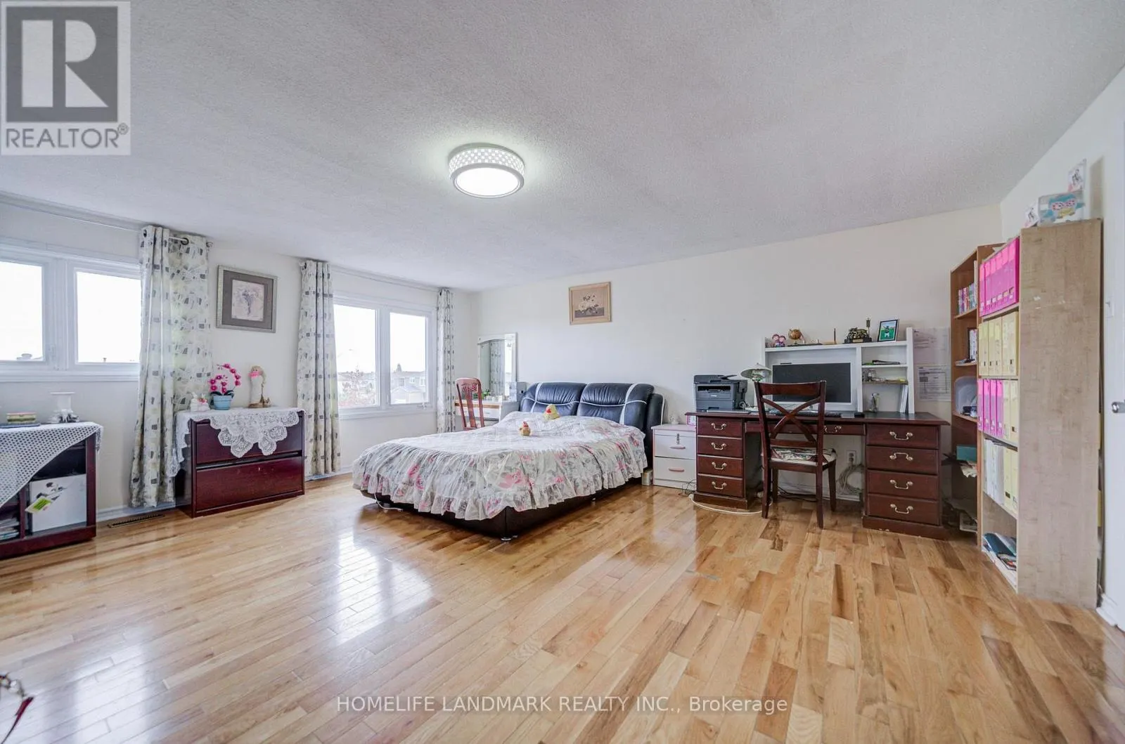 72 TERROSA ROAD