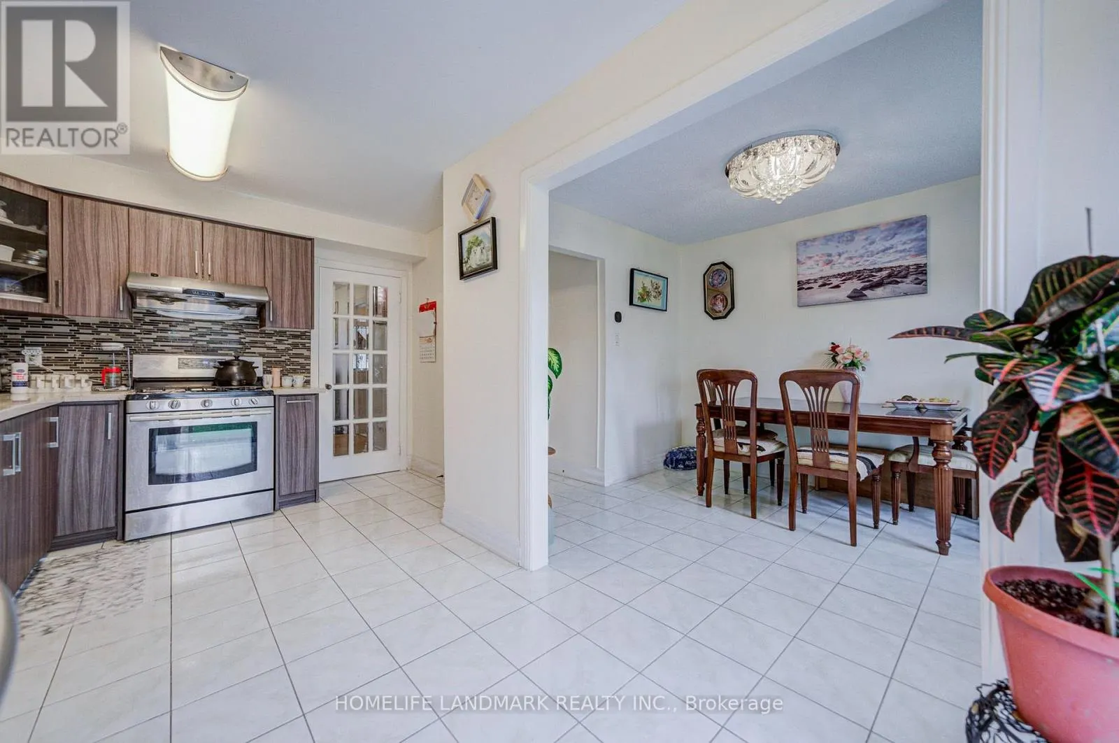 72 TERROSA ROAD